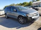 2009 Dodge Journey SXT