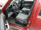 2007 Dodge Nitro SLT