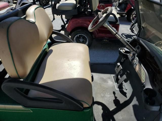 2016 Other Golf Cart