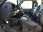 2006 Chevrolet Silverado K2500 Heavy Duty