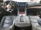 2016 Cadillac Escalade ESV Premium