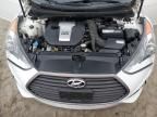 2016 Hyundai Veloster Turbo