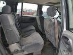 2002 Chevrolet Trailblazer EXT