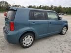 2010 Scion XB