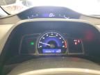 2008 Honda Civic EX