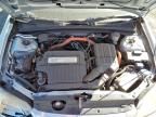 2003 Honda Civic Hybrid