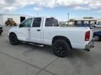 2006 Dodge RAM 1500 ST