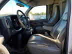 2013 Chevrolet Express G2500