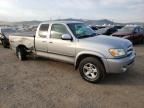 2006 Toyota Tundra Access Cab SR5