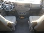 2008 Chevrolet Express G2500