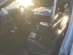 2011 Chevrolet Avalanche LT