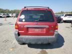 2005 Ford Escape XLT