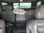 2003 Hummer H2