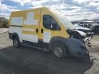 2017 Dodge RAM Promaster 1500 1500 High