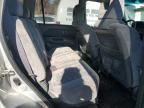 2004 Honda Pilot EX