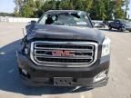 2015 GMC Yukon XL C1500 SLT