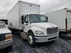 2019 Freightliner M2 106 Medium Duty