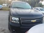 2014 Chevrolet Tahoe C1500 LT