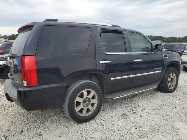 2011 Cadillac Escalade