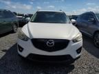 2014 Mazda CX-5 GT