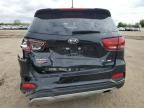 2019 KIA Sorento EX