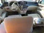 2011 Nissan Quest S