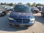 2000 Dodge Grand Caravan SE