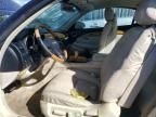 2002 Lexus SC 430