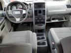 2008 Dodge Grand Caravan SXT