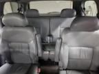 2002 Toyota Sienna LE