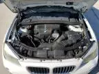 2014 BMW X1 SDRIVE28I