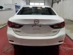 2014 Mazda 6 Touring