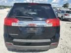 2011 GMC Terrain SLE