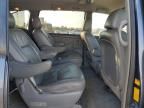 2007 Toyota Sienna XLE