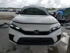 2022 Honda Civic LX