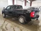 2009 Chevrolet Silverado K1500 LT