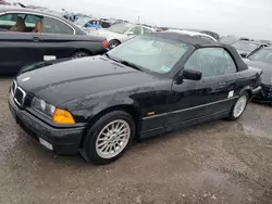 1999 BMW 323 IC en venta en Arcadia, FL