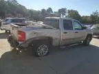 2009 Chevrolet Silverado K1500 LT