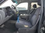 2011 Chevrolet Silverado C1500 LS