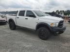 2016 Dodge RAM 1500 ST