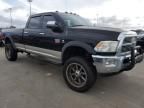 2010 Dodge RAM 3500