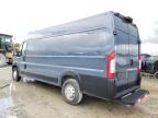 2021 Dodge RAM Promaster 3500 3500 High