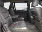 2005 Honda Odyssey EXL