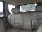 2004 Jeep Grand Cherokee Limited