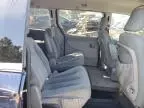 2005 Dodge Grand Caravan SE