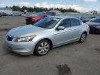 2008 Honda Accord EX