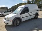 2012 Ford Transit Connect XLT