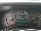 2004 Chevrolet Avalanche K1500