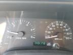 2000 Jeep Cherokee Sport