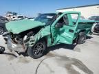 2006 Chevrolet Silverado C1500